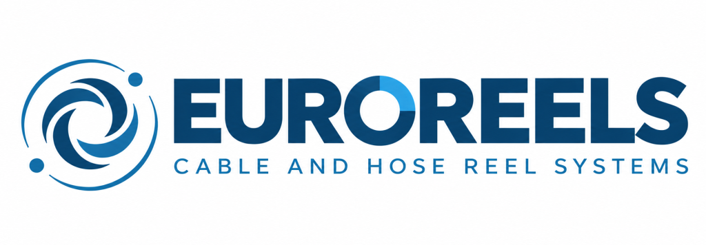 Euroreels