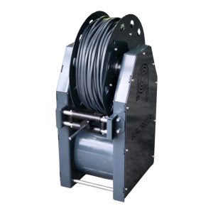 Industrial Hose Reel