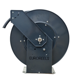 Automatic Cable Reel