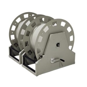 Defense Industry Reel