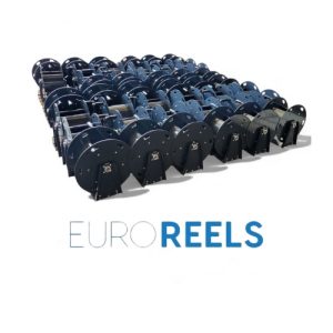 Manual Reels