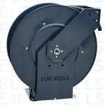 Fuel Hose Reels