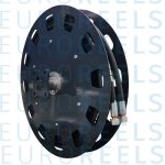 Wall Mounted Hose Reel