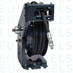 GTE-H-1.2-10 Hose Reel
