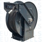 Hydraulic Hose Reel