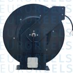 Diesel Hose Reel