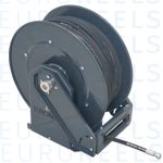 water hose reels