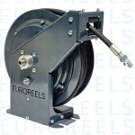 gte-h-1-2-15 hose drum