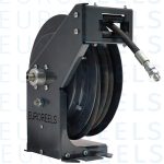 Retractable Cable Reel