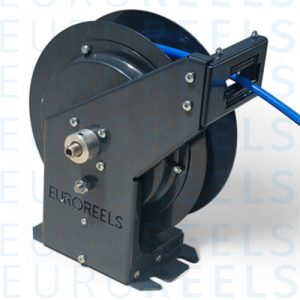 Retractable Air Hose Reel​