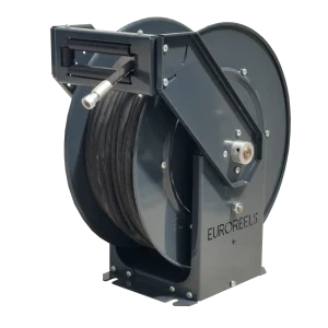 Hose Reel Hydraulic​