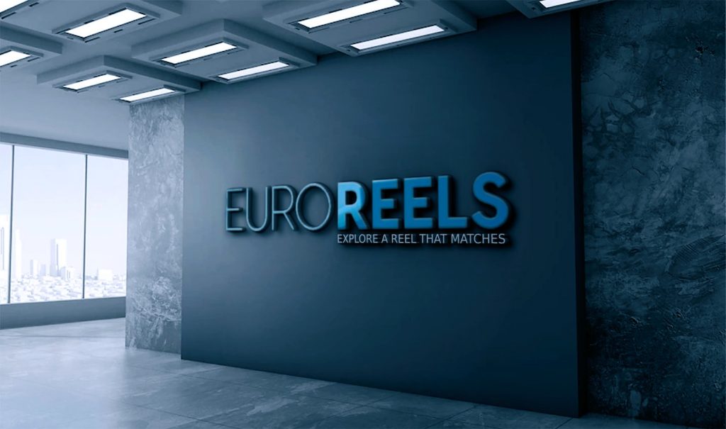 Euroreels, reel selector, hose reel prices, best hose reel, reel company