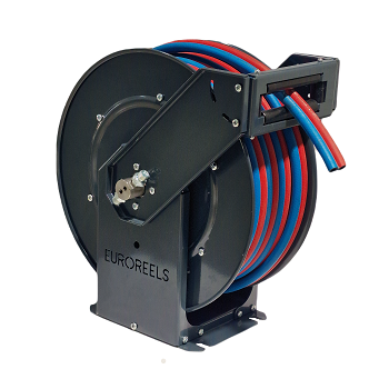 Oksijen makarası, aksijen asetilen makarası, oksijen tamburu, oksijen asetilen tamburu, kaynak makarası, kaynak tamburu, kaynak hortum makarası, kaynak hortum tamburu