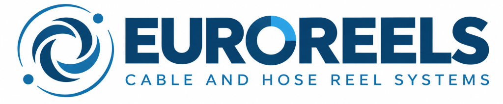 Euroreels_Footer_Logo