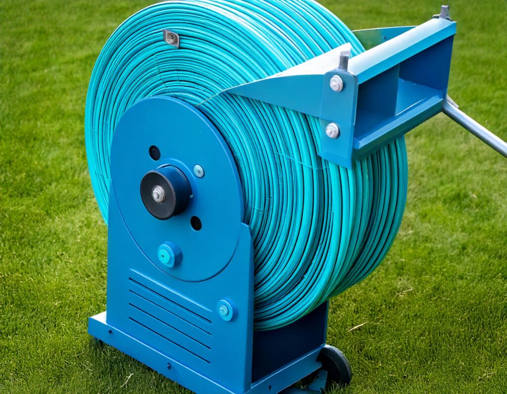 Hortum Makarası Fiyatları