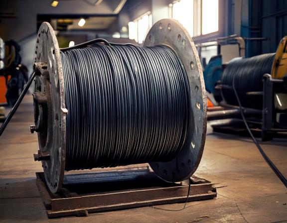 Euroreels Kablo Makarası Fiyatları