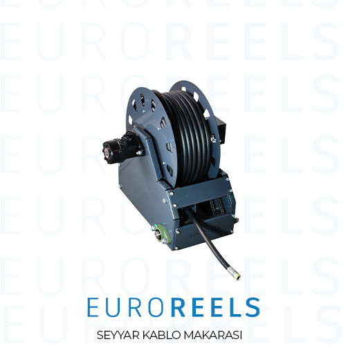 Seyyar Makara Çeşitleri