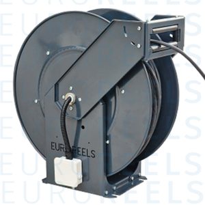 Kablo Sarma Üniteleri