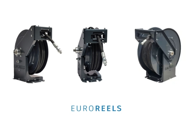 Euroreels Hakkımızda