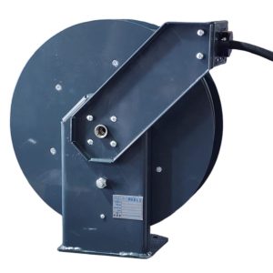 Standart Vinç Tamburu