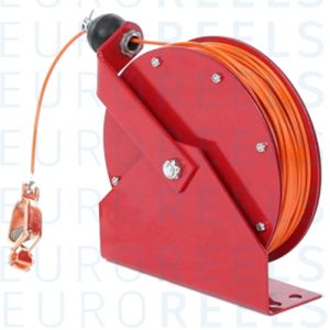 Topraklama Makaraları