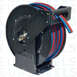 Vinç Tamburu Seçimi