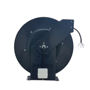 Elektrik Kablo Sarma Makaraları