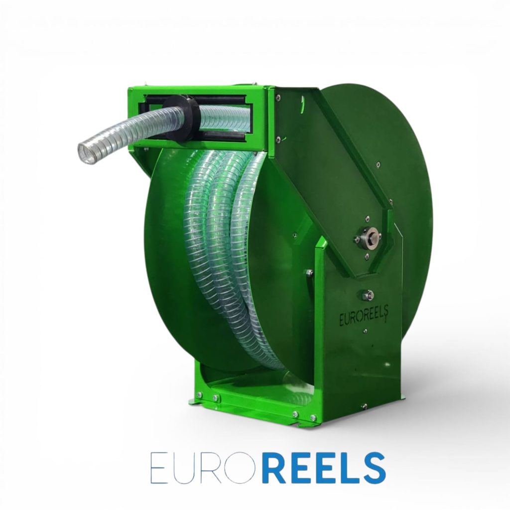 Adblue Hortum Sarıcı