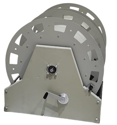 Savunma Sanayi Makarası